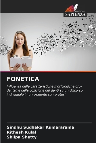 Fonetica
