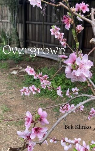 Overgrown