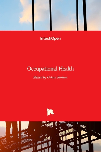Occupational Health
