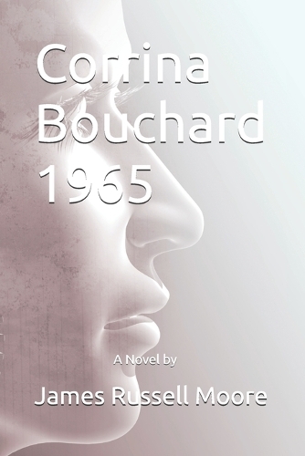Corrina Bouchard 1965: (1 Corrina Bouchard)