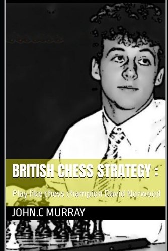 British Chess Strategy