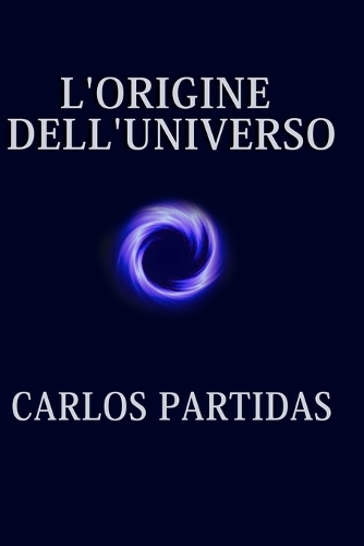 L'Origine Dell'universo
