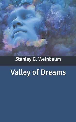Valley of Dreams
