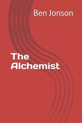 The Alchemist