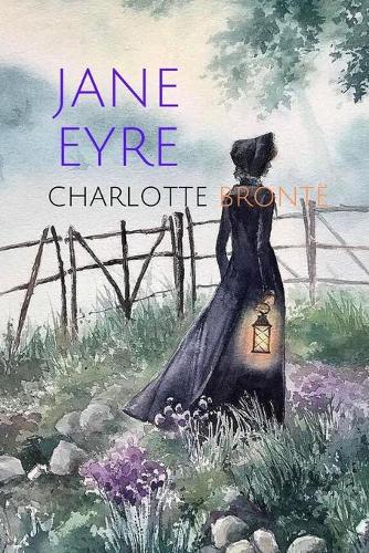 Jane Eyre