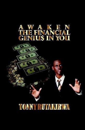 Awaken the financial genius in you