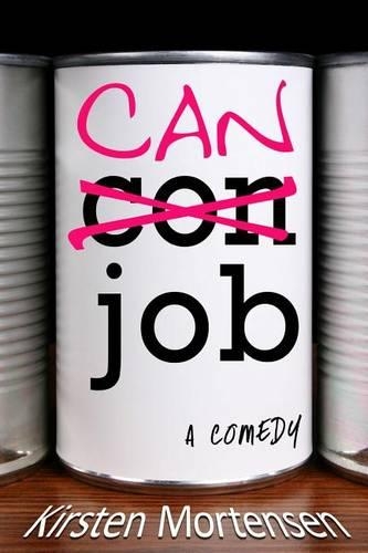Can Job