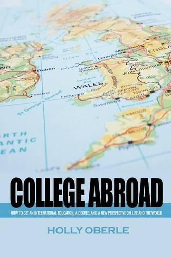 College Abroad