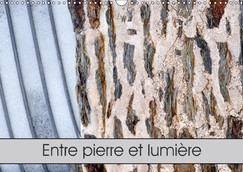 Entre Pierre Et Lumiere 2018
