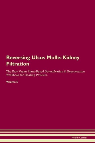 Reversing Ulcus Molle