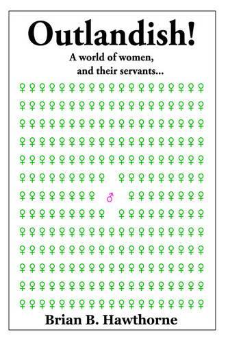 Outlandish!
