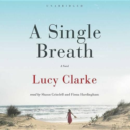 A Single Breath Lib/E