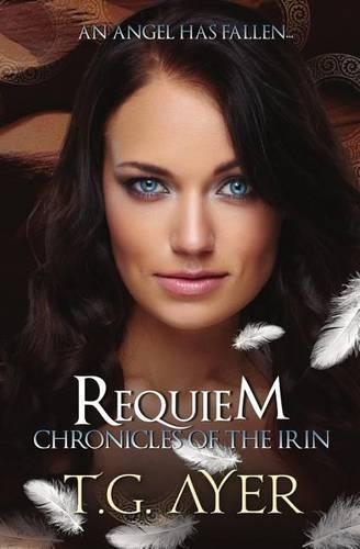 Requiem: Chronicles of the Irin