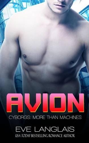 Avion