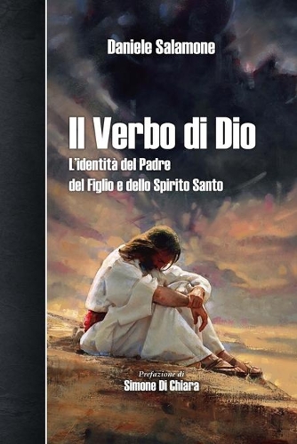Il Verbo di Dio