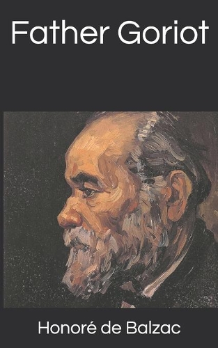 Father Goriot