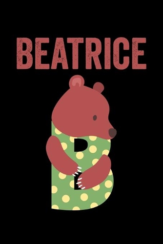 Beatrice