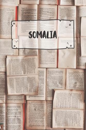 Somalia