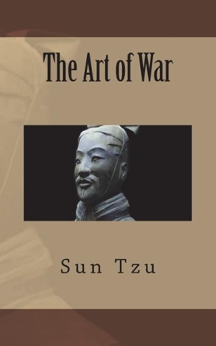 The Art of War