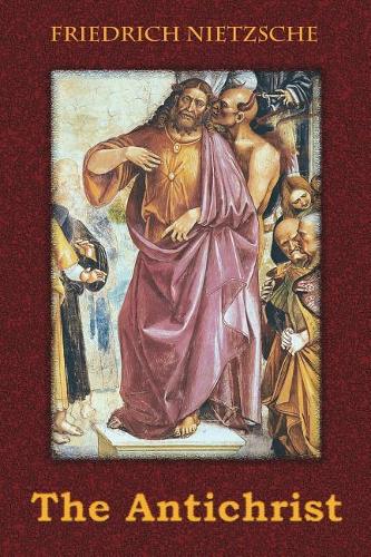 The Antichrist