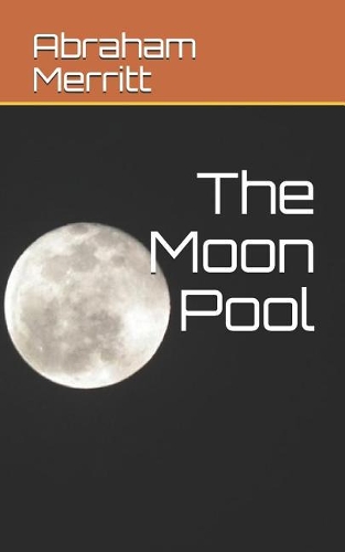 The Moon Pool