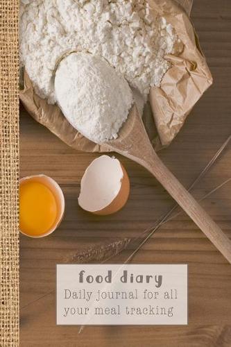 Food Diary