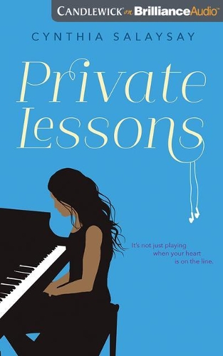 Private Lessons