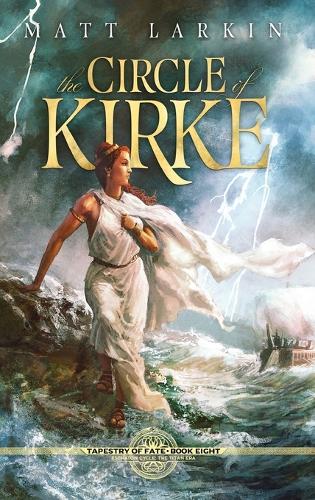 Circle of Kirke