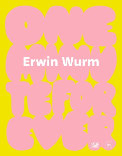 Erwin Wurm