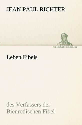 Leben Fibels
