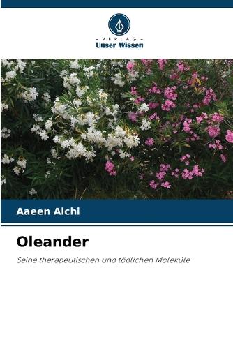 Oleander