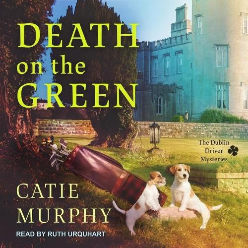 Death on the Green
