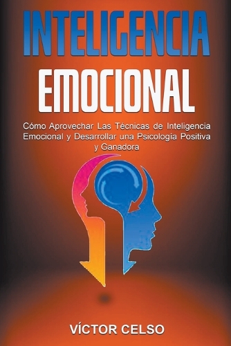 Inteligencia Emocional