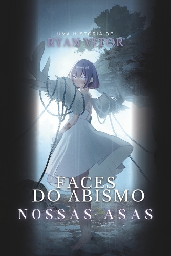 Faces do Abismo