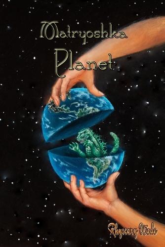 Matryoshka Planet