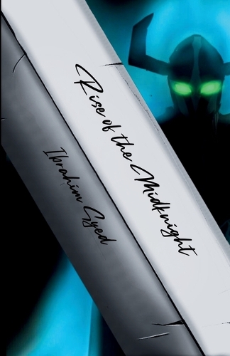 Rise of the Midknight