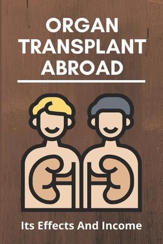 Organ Transplant Abroad