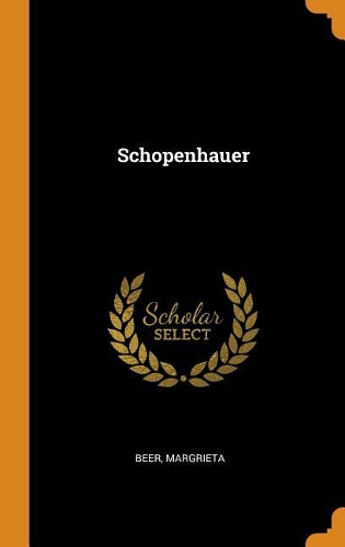 Schopenhauer