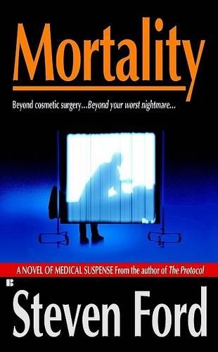 Mortality