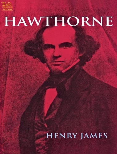 Hawthorne