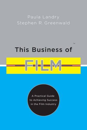 This Business of Film