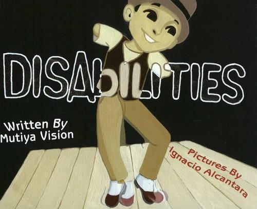 Disabilities