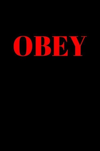 Obey
