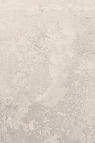 Vibe Notebook Journal