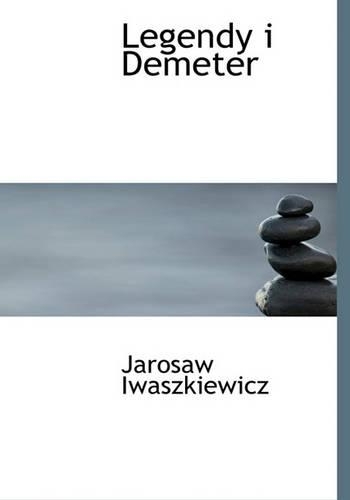 Legendy I Demeter