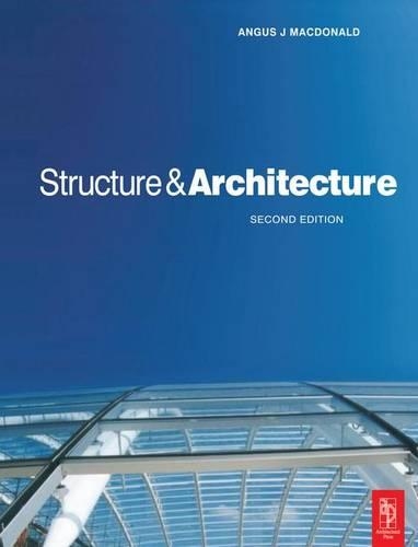 Structure and Architecture