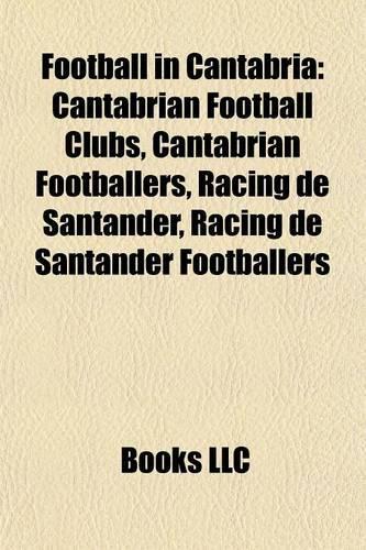 Ambassadors of the United Kingdom to Denmark