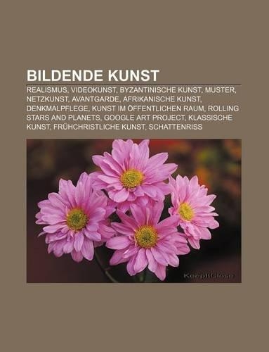 Bildende Kunst