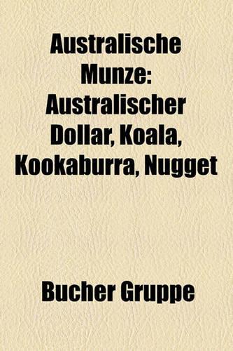 Australische M Nze