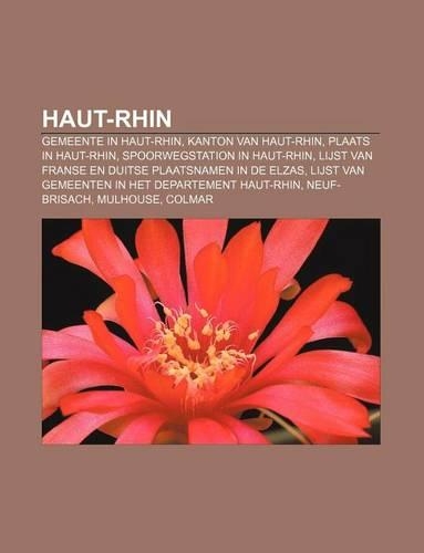 Haut-Rhin